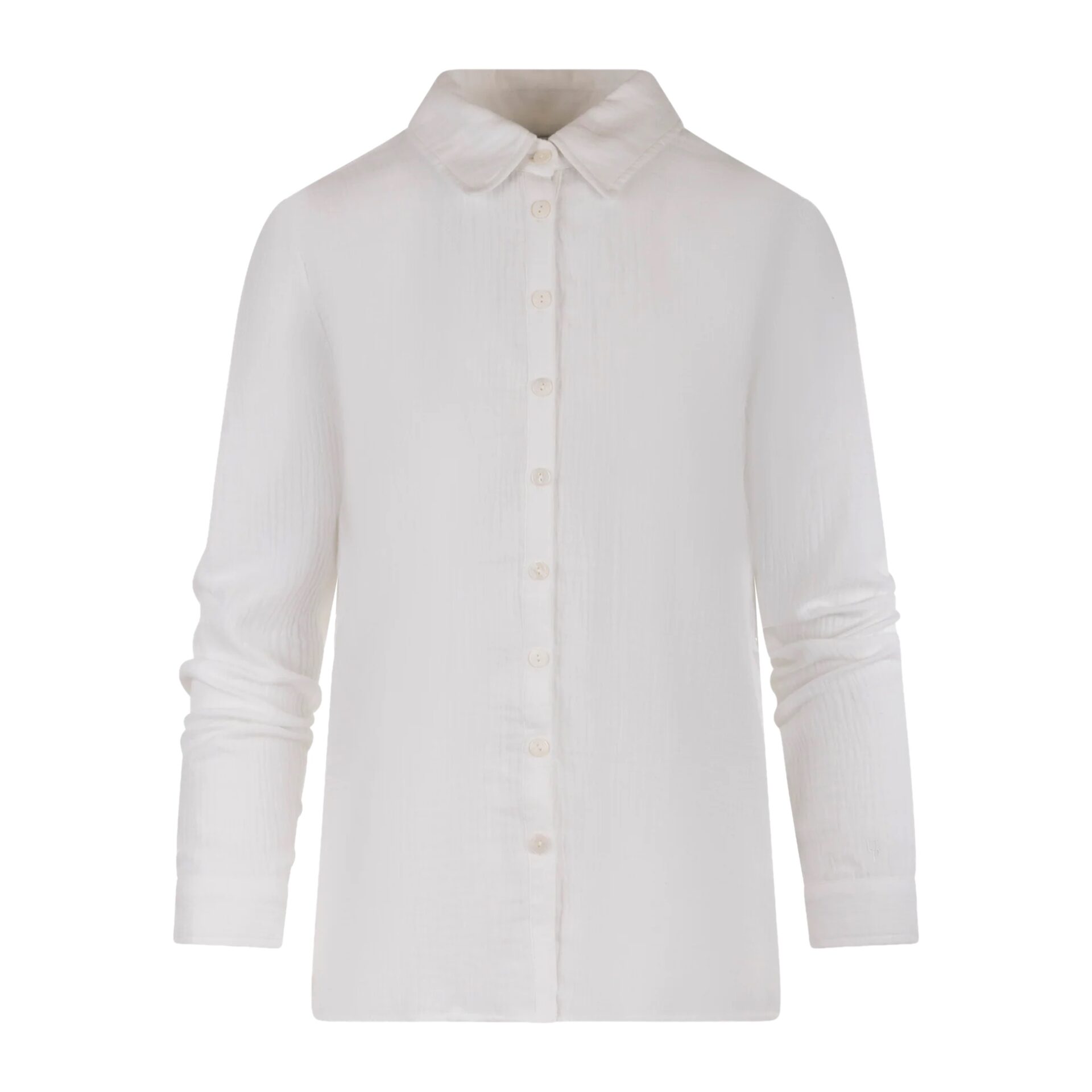 lorentine_shirt-shirt-90841-white-14