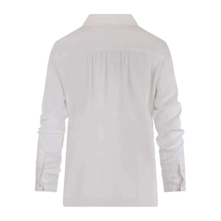 lorentine_shirt-shirt-90841-white-15