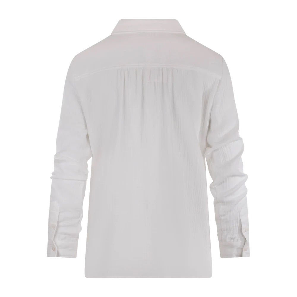 lorentine_shirt-shirt-90841-white-15 lorentine_shirt-shirt-90841-white-15