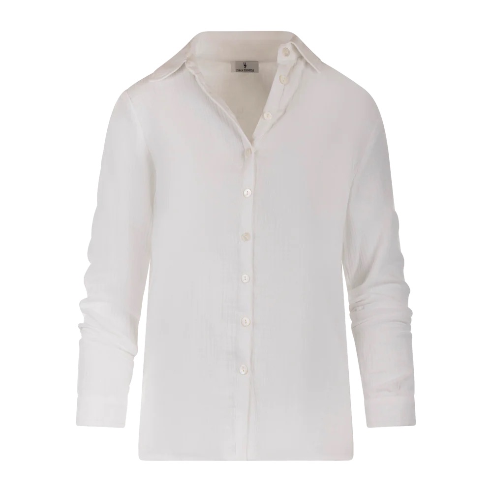 lorentine_shirt-shirt-90841-white-16 lorentine_shirt-shirt-90841-white-16