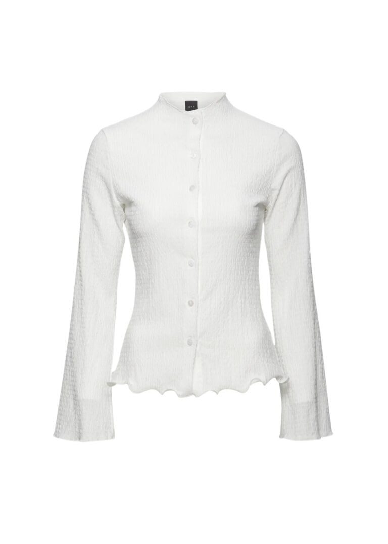 lottie_crincle_top-tops-ca0326-9001_white-2