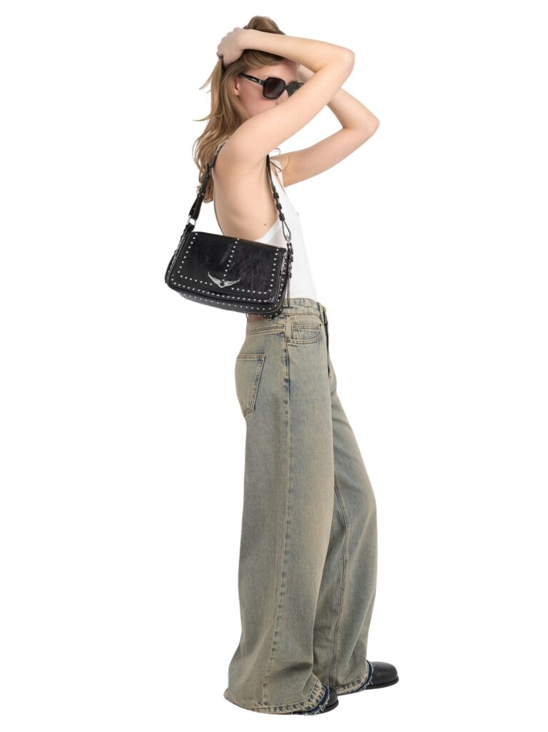 lwba04168_black_hover_6985e892d919f