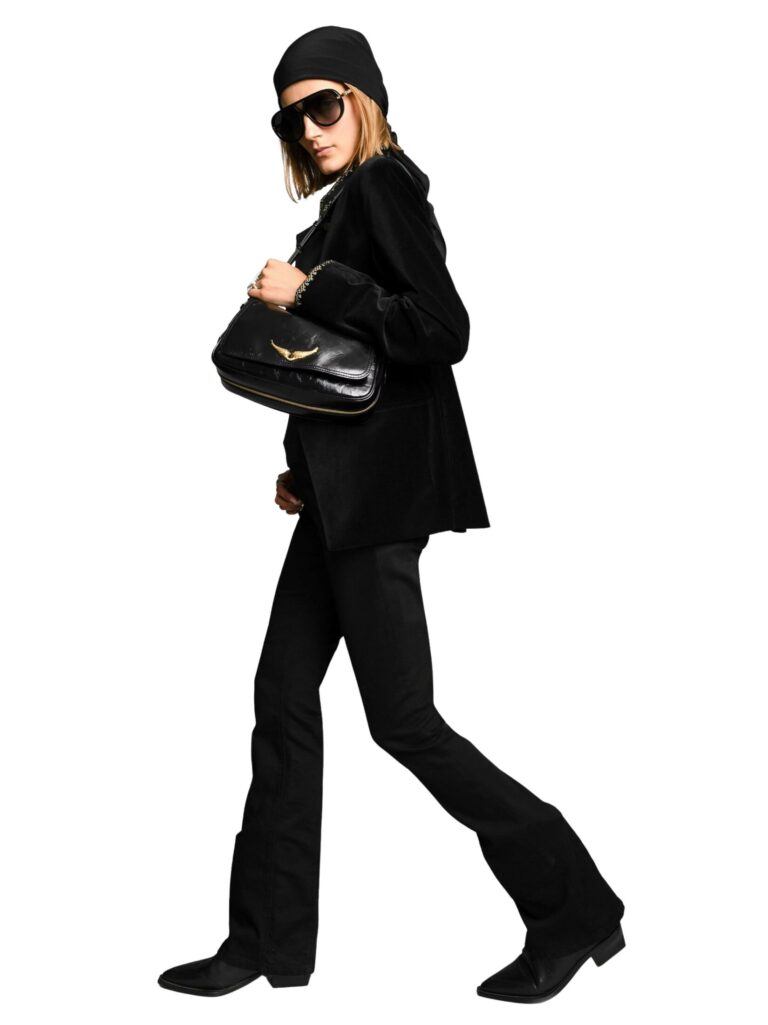 lwba04169_black_addi_5_6965a0536b1b8