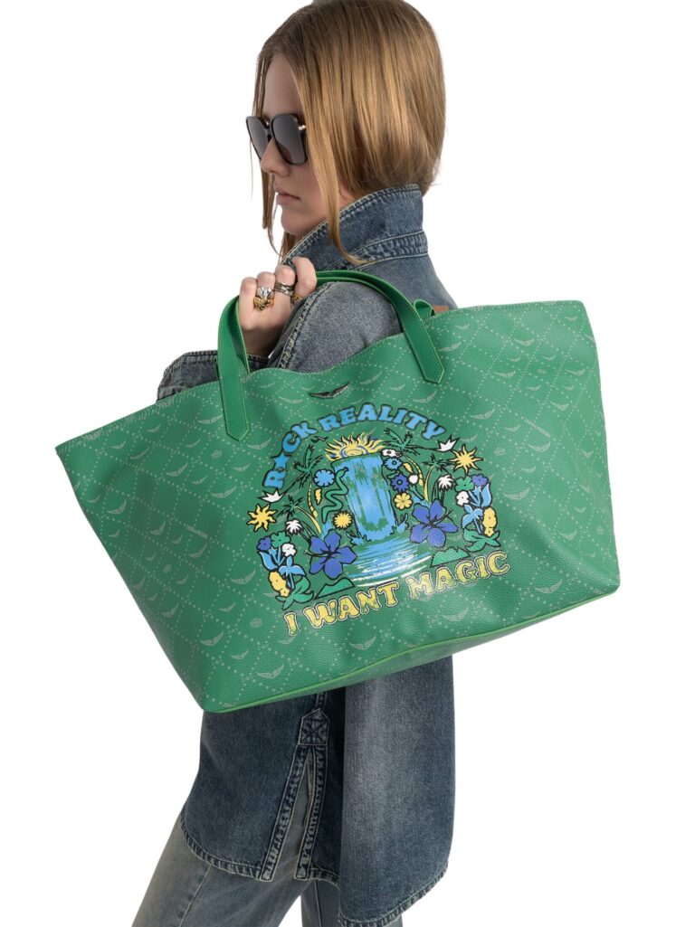 lwba04280_epic_hover_6985e89caa2e9