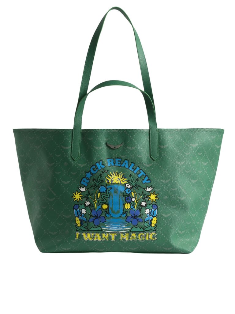 lwba04280_epic_packshot_697cc64c5a0a1