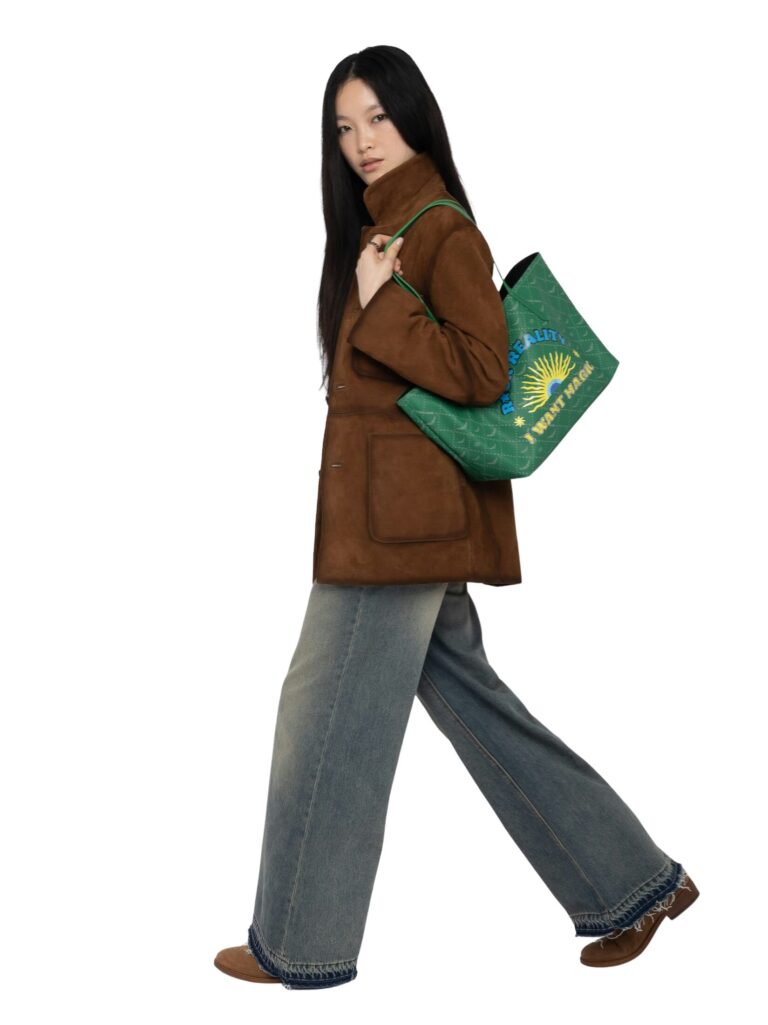 lwba04281_epic_addi_4_69297f93976b6