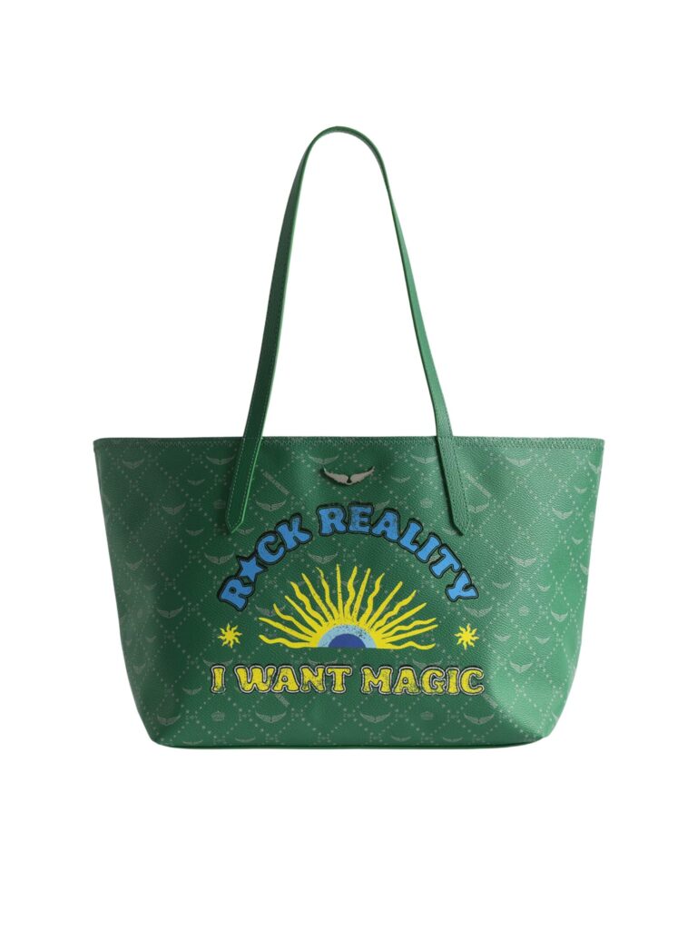 lwba04281_epic_packshot_697cc665afa9f