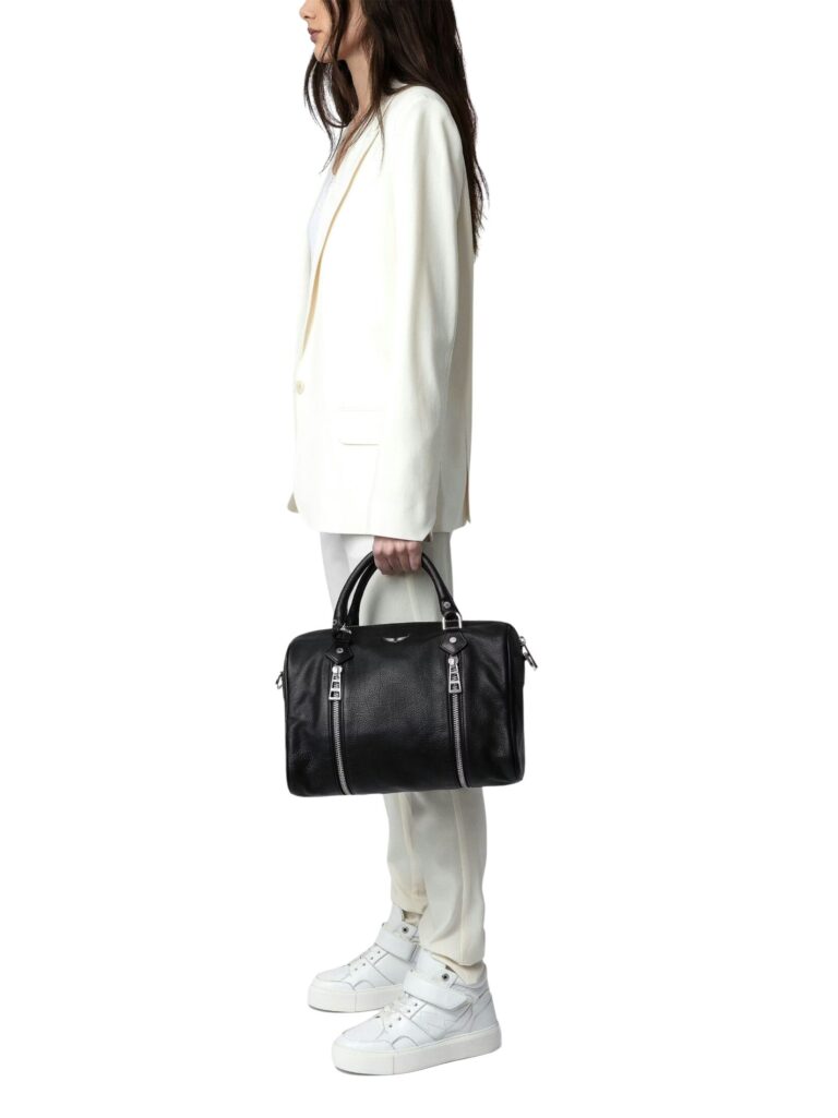 lwba04313_black_addi_2_6970dbea034ea