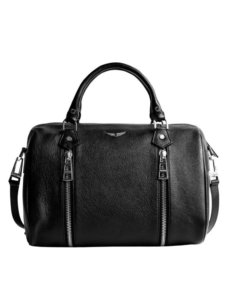 lwba04313_black_packshot_6970dbed649db