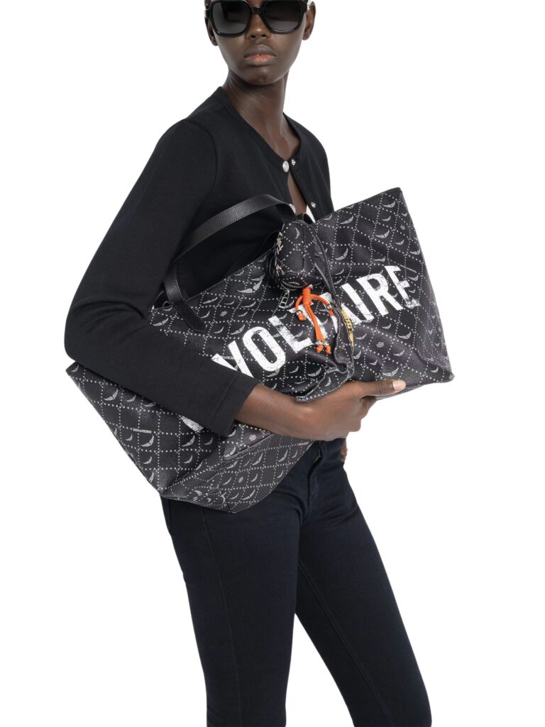 lwba04342_black_addi_4_693948e4db69b