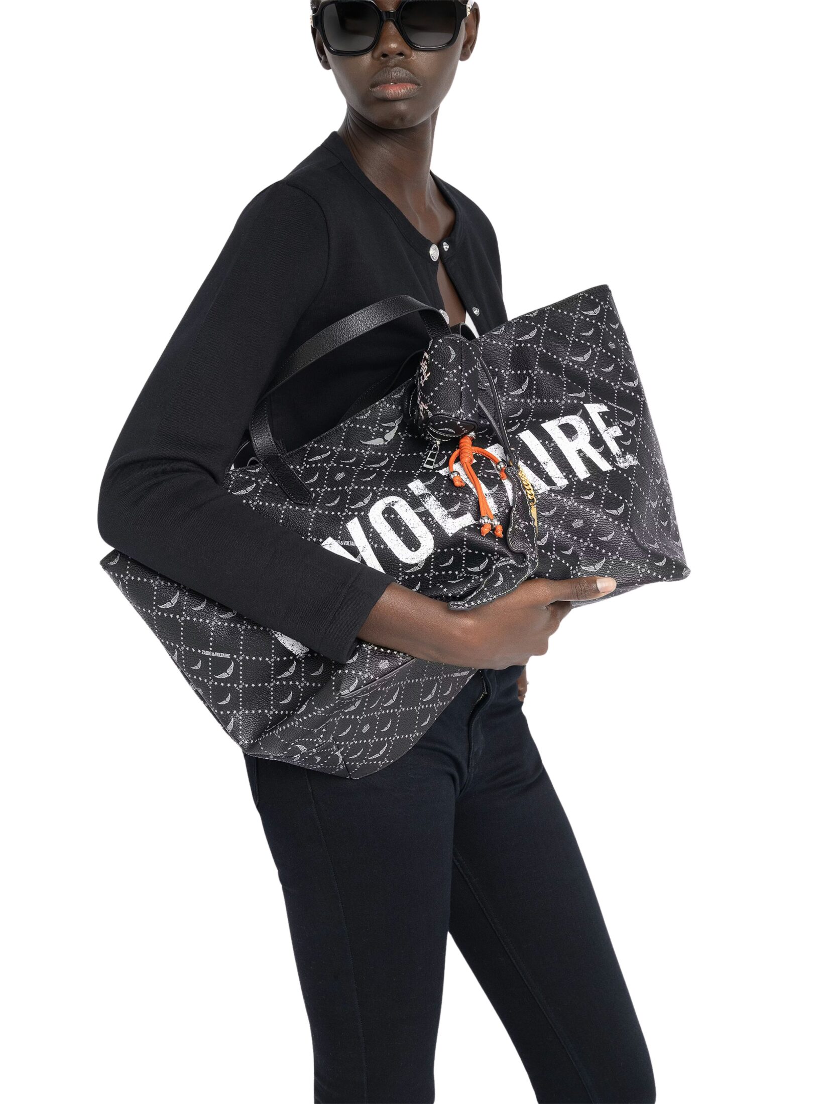 lwba04342_black_addi_4_693948e4db69b lwba04342_black_addi_4_693948e4db69b