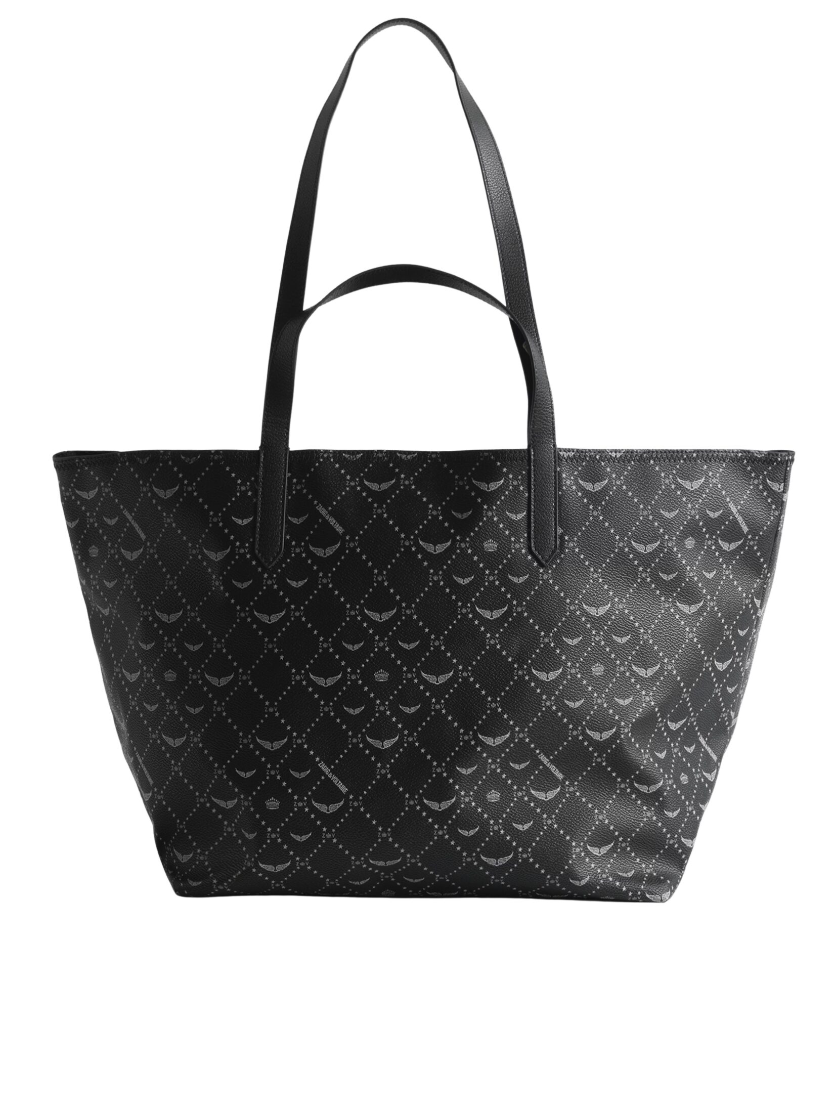 lwba04342_black_back_6939353e8f6fa lwba04342_black_back_6939353e8f6fa