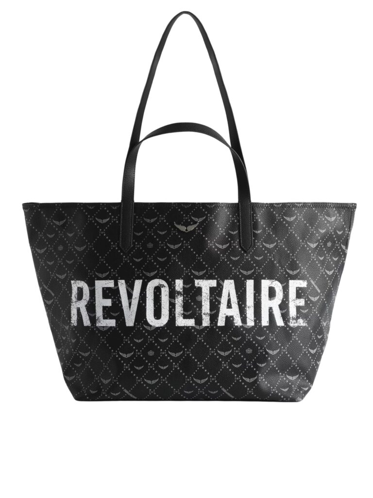 lwba04342_black_packshot_6939353d5c1fc