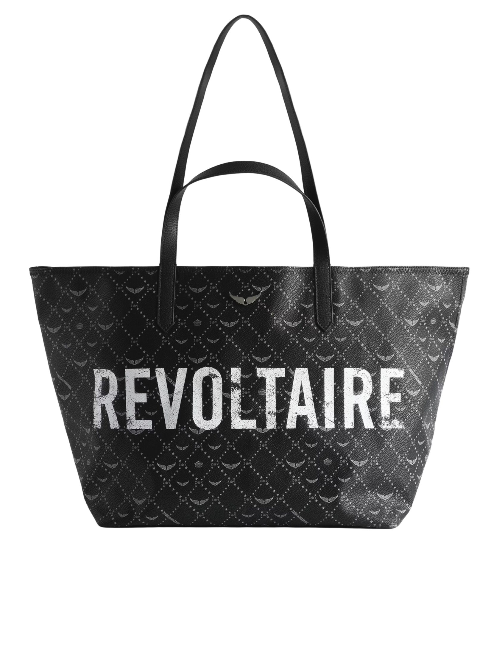 lwba04342_black_packshot_6939353d5c1fc lwba04342_black_packshot_6939353d5c1fc