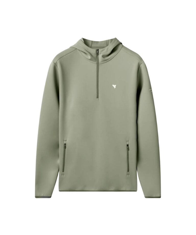 macadefall25sagegreenthermaziphoodie01web