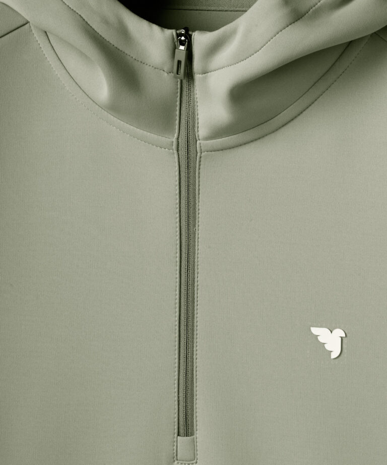 macadefall25sagegreenthermaziphoodie02web