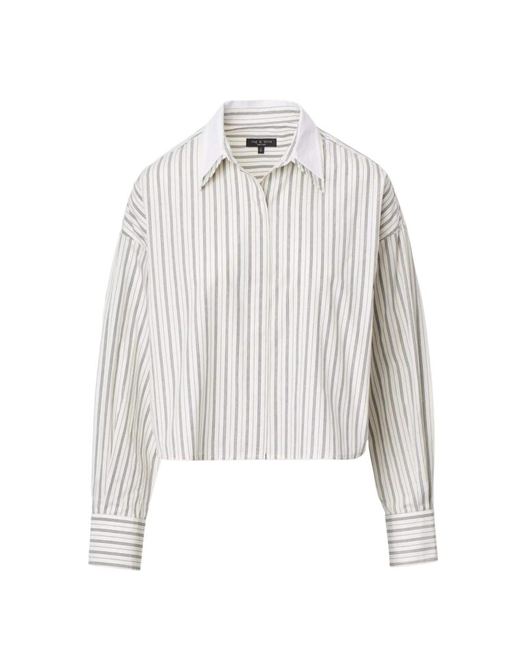 marin-striped-combo-shirt-122-1