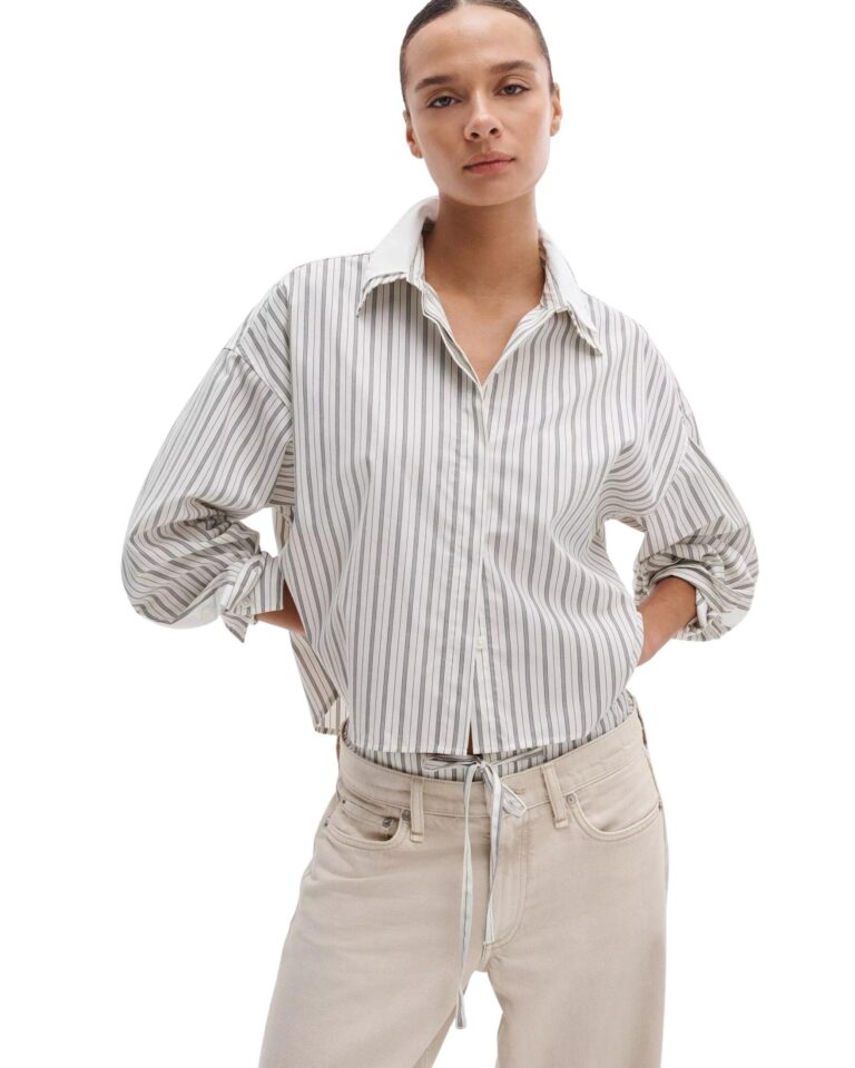 marin-striped-combo-shirt-122