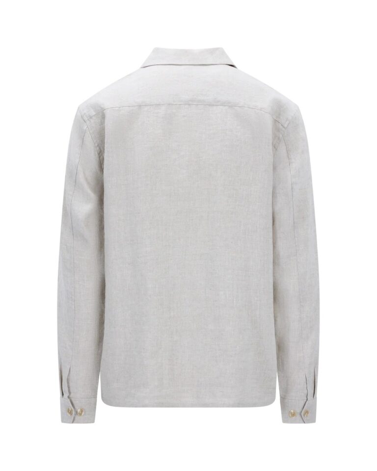 maurizio_ls_shirt-overshirt-90830-light_sand-3
