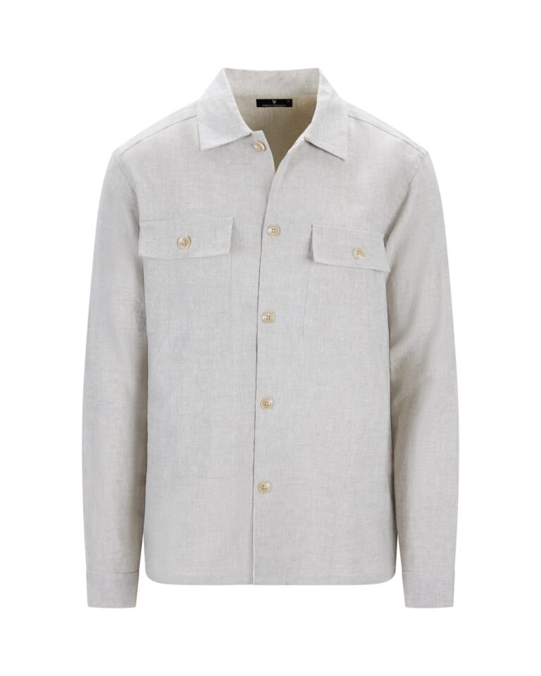maurizio_ls_shirt-overshirt-90830-light_sand