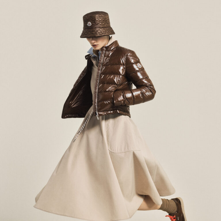 mc_ss_2026_productcampaign_ds_rgb_300dpi_1x1_02