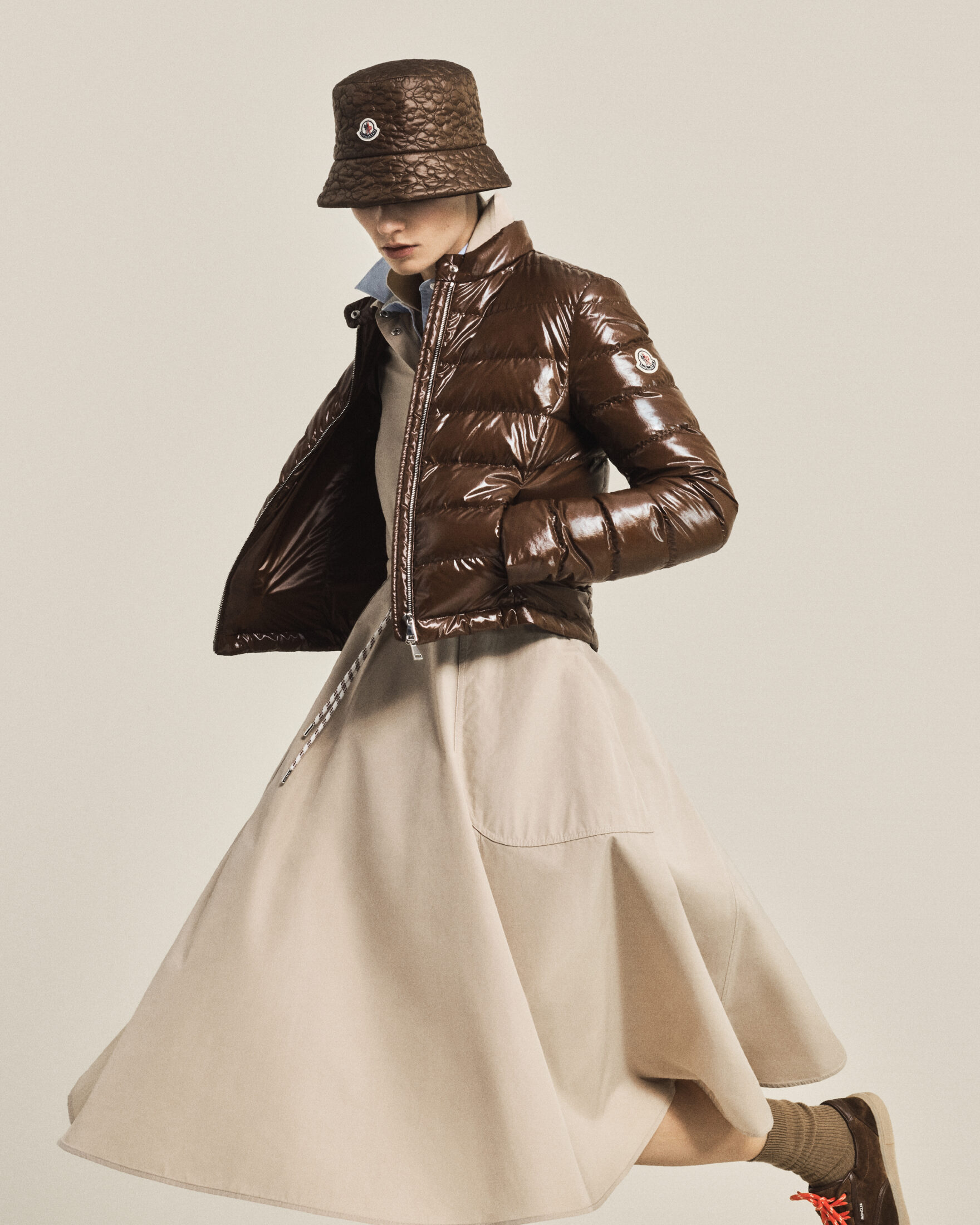 mc_ss_2026_productcampaign_ds_rgb_300dpi_4x5_02