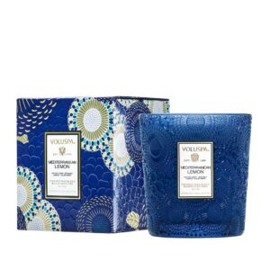 mediterraneanlemon_classiccandle_73440_2025_01_b_web_bc37f1ce-5592-447d-a61c-0966a7759380