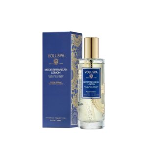 mediterraneanlemon_roomspray_74740_2025_01_b_web_9583adc2-49e0-4f63-98f3-308a9c2d0f43