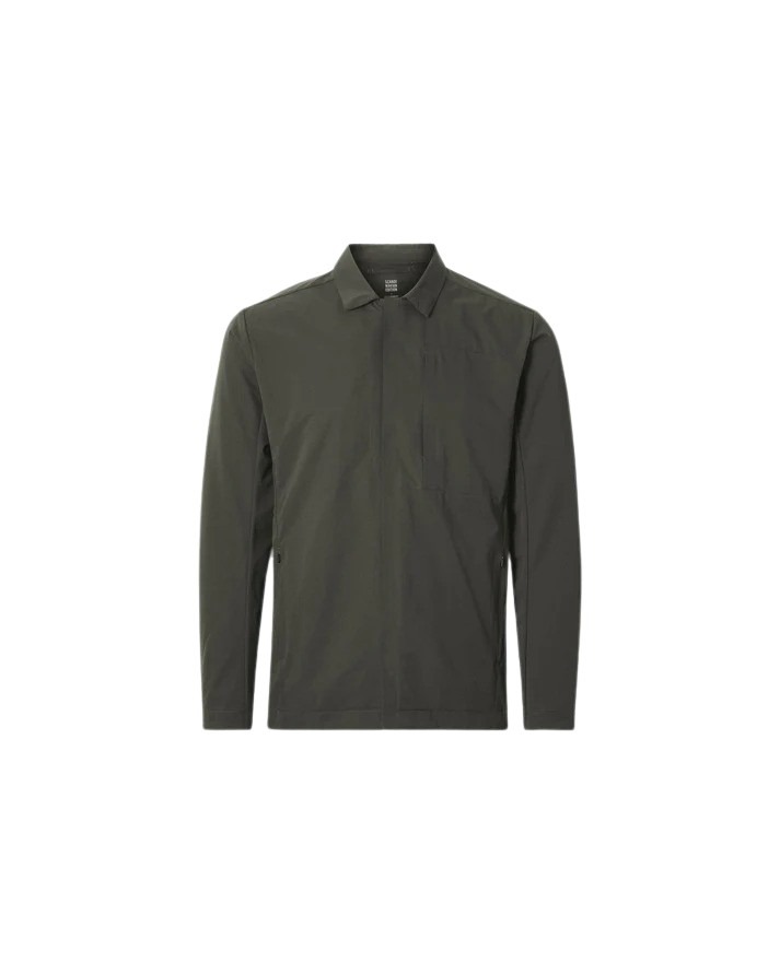 merge-ii-dark-olive-1_163ac371-bbf2-4176-a8fb-ef08ebd5bcac