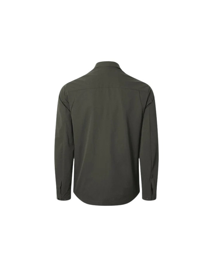 merge-ii-dark-olive-2_2fabf13d-f9fc-4173-97bb-c57bbc91ef39