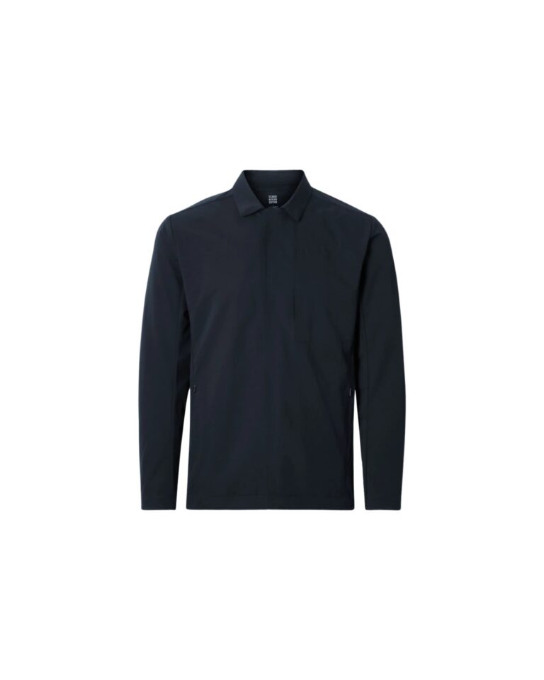 merge-ii-navy-blue-1_35b29be3-587d-4a76-9620-17041d3004aa