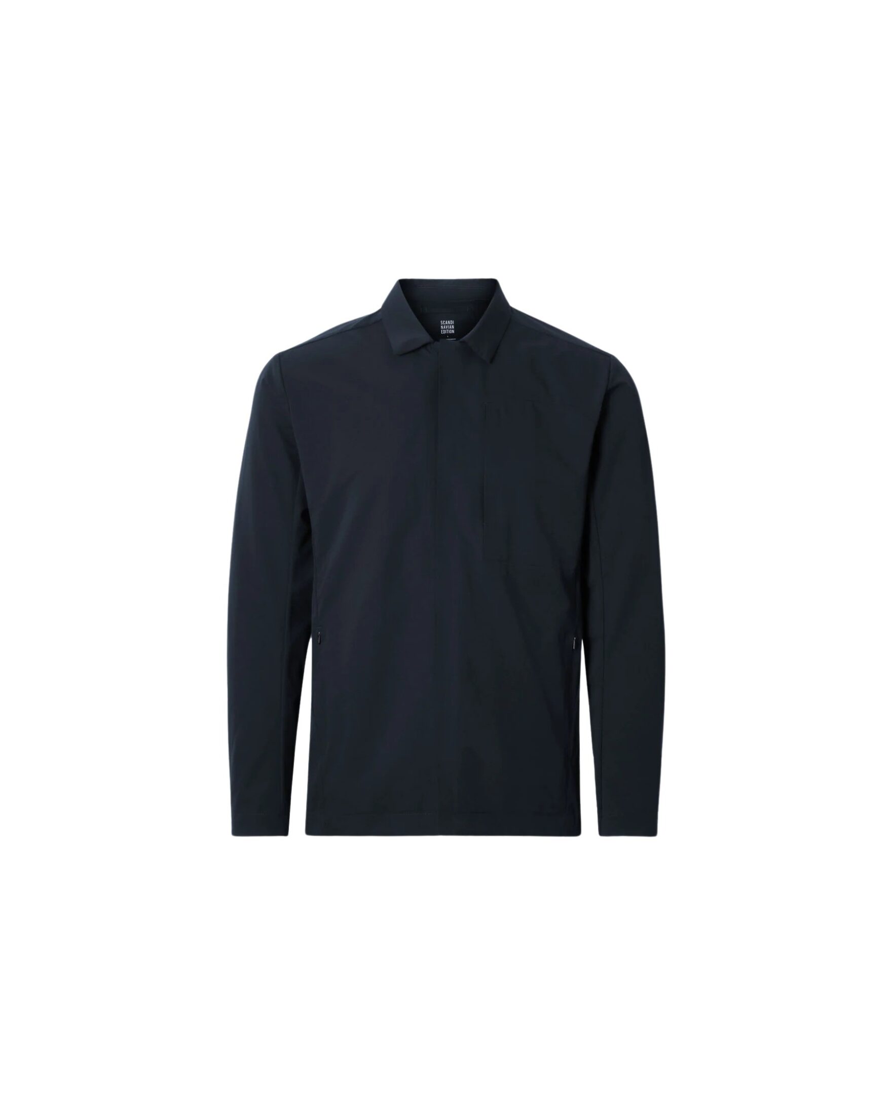 merge-ii-navy-blue-1_35b29be3-587d-4a76-9620-17041d3004aa