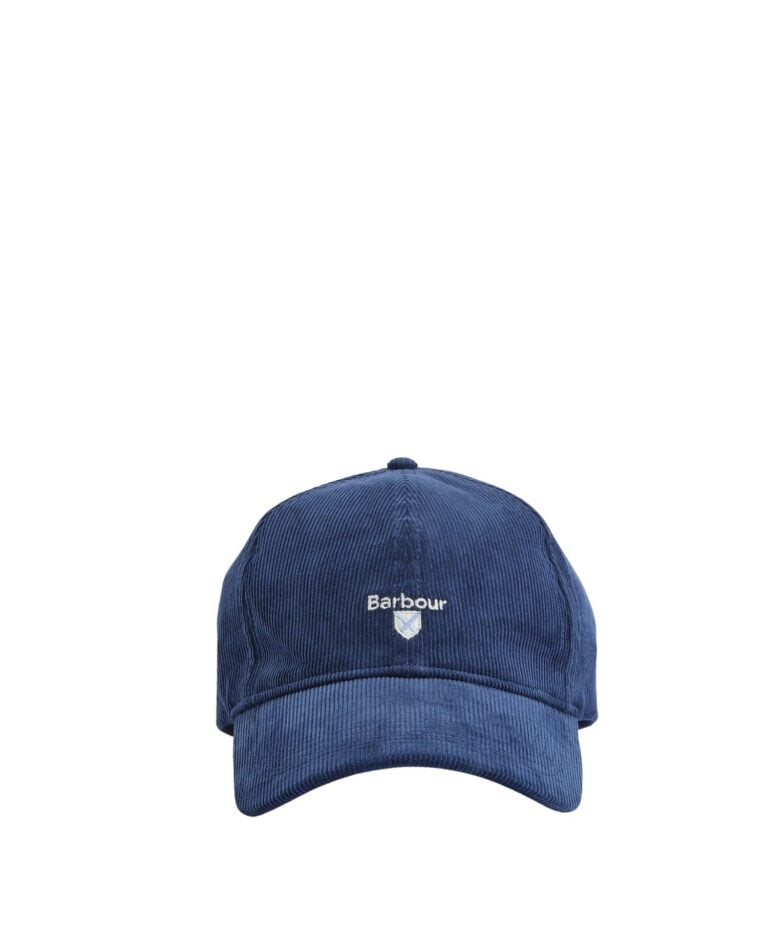 mha0932bl11_03getthelook