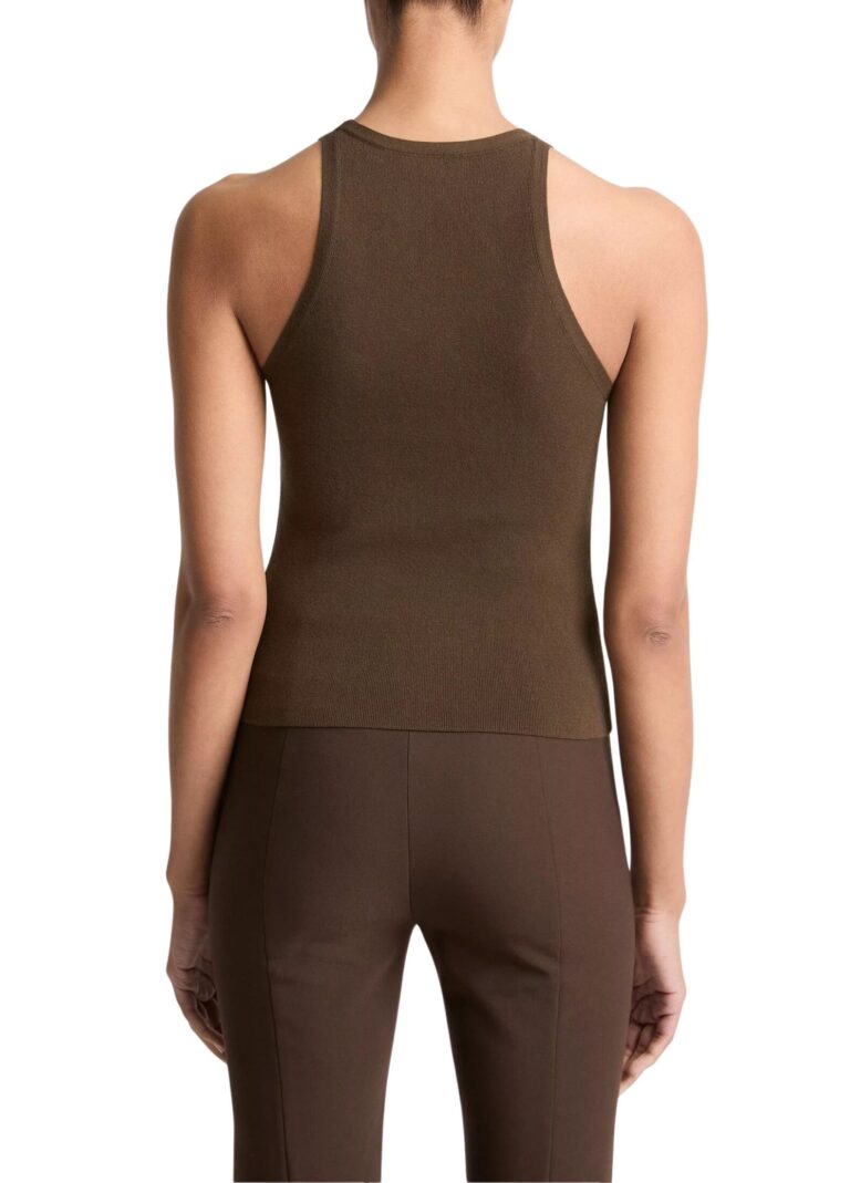 milano-stitch-scoop-neck-sweater-tank-303dkb-2