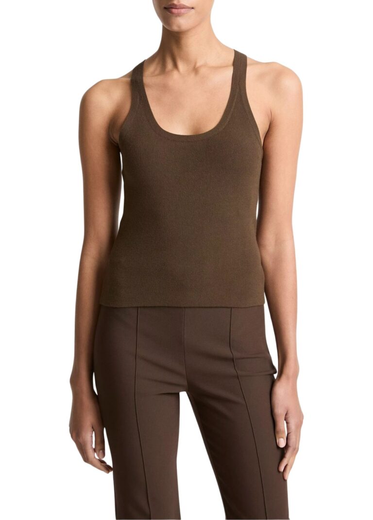 milano-stitch-scoop-neck-sweater-tank-303dkb