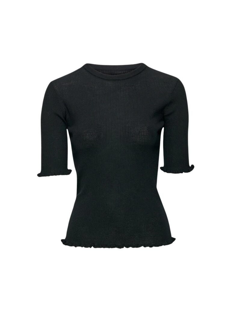 milla_merino_knit-knitwear-ca0299-9090_black-1