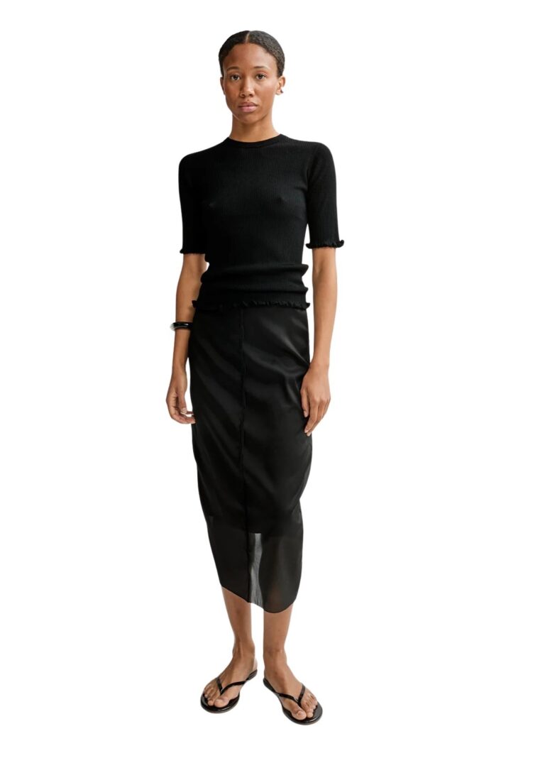 milla_merino_knit-knitwear-ca0299-9090_black