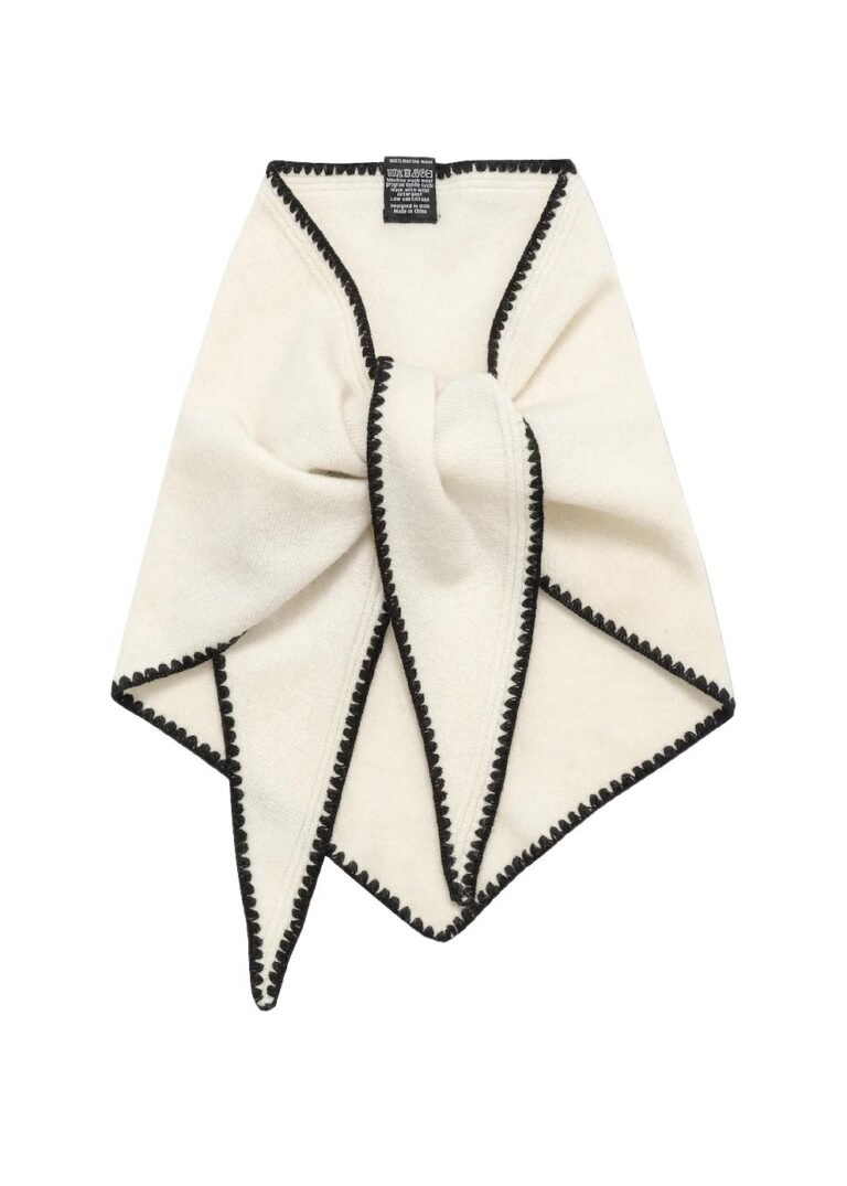 mina_stitched_merino_scarf-scarfs-ca0159-9001_white