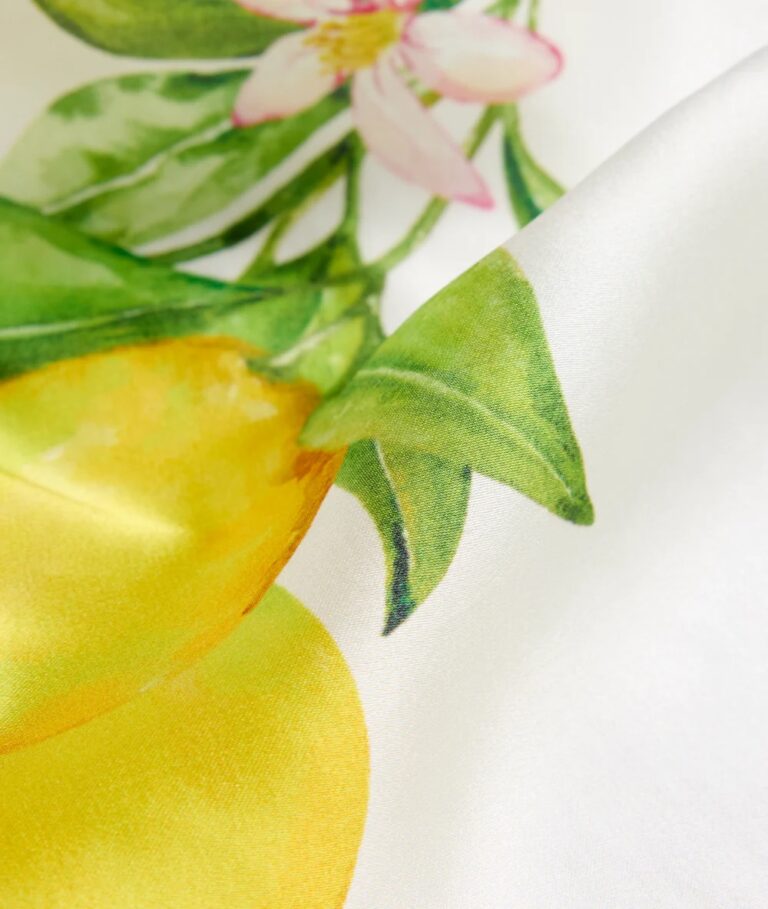 misa_scarf-scarf-80258-aop_lemon-2