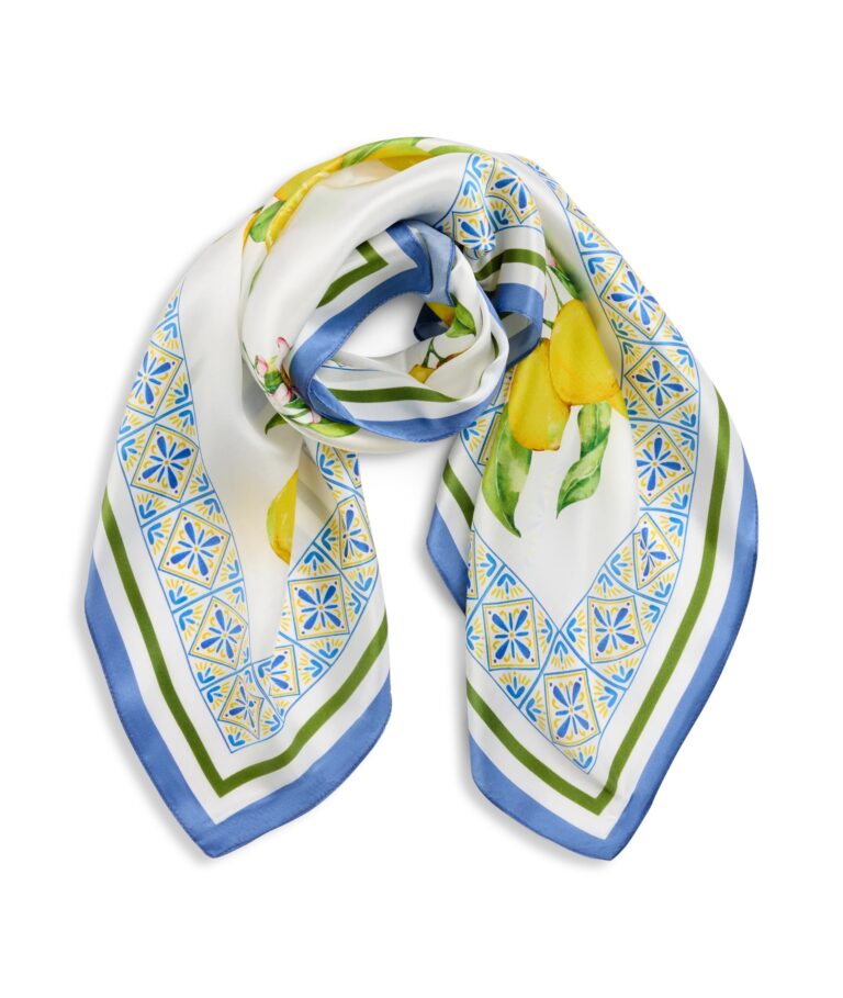 misa_scarf-scarf-80258-aop_lemon