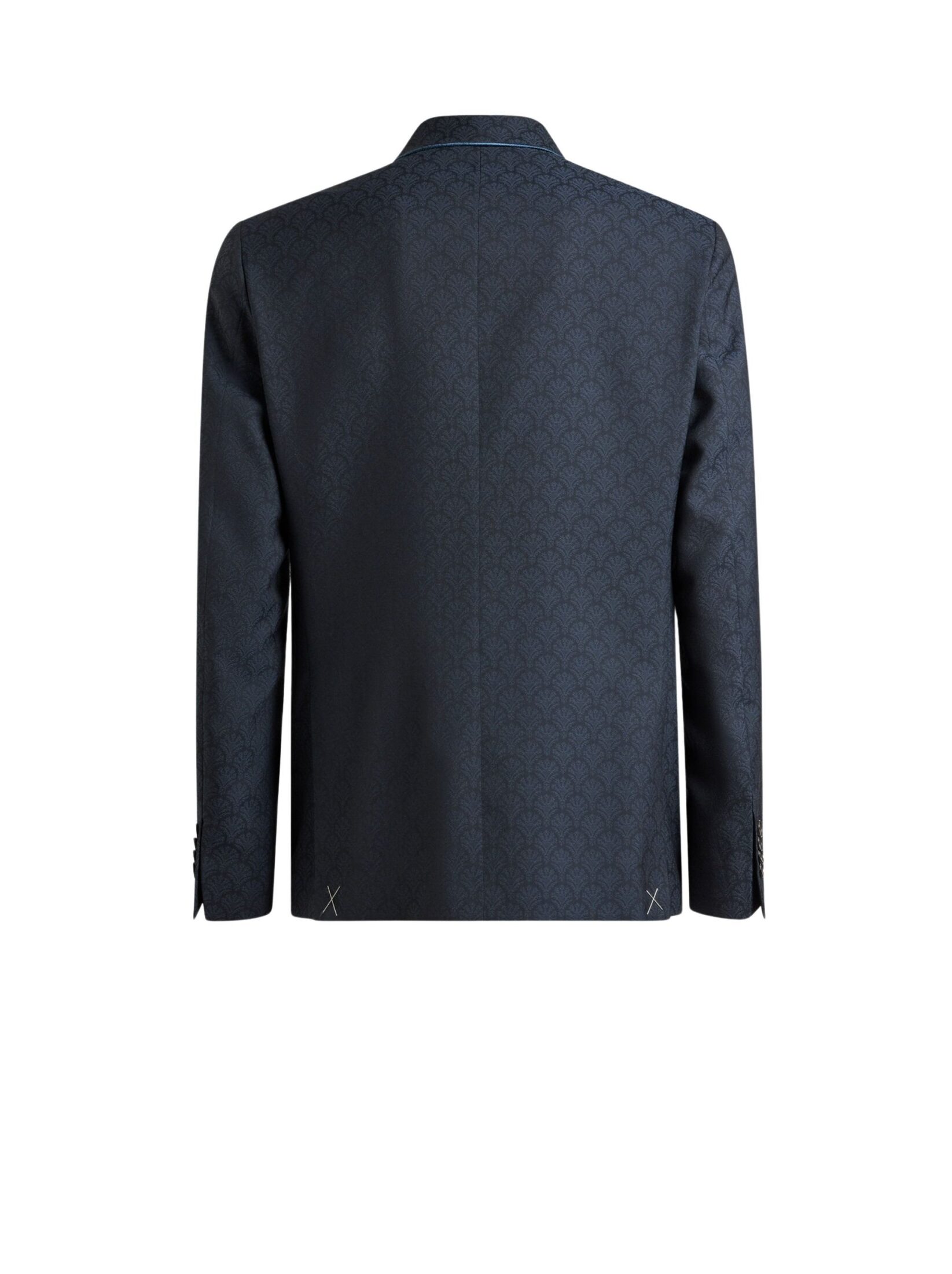 mrca006399tj258b0065_vs_sb_01 mrca006399tj258b0065_vs_sb_01