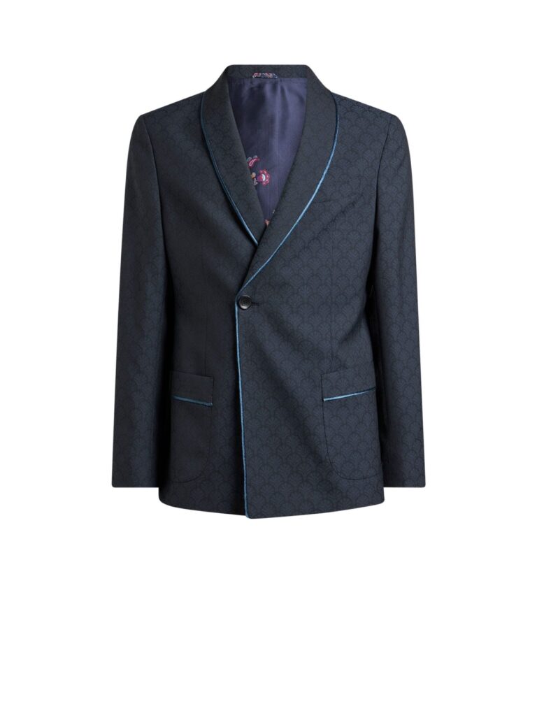 mrca006399tj258b0065_vs_sf_01