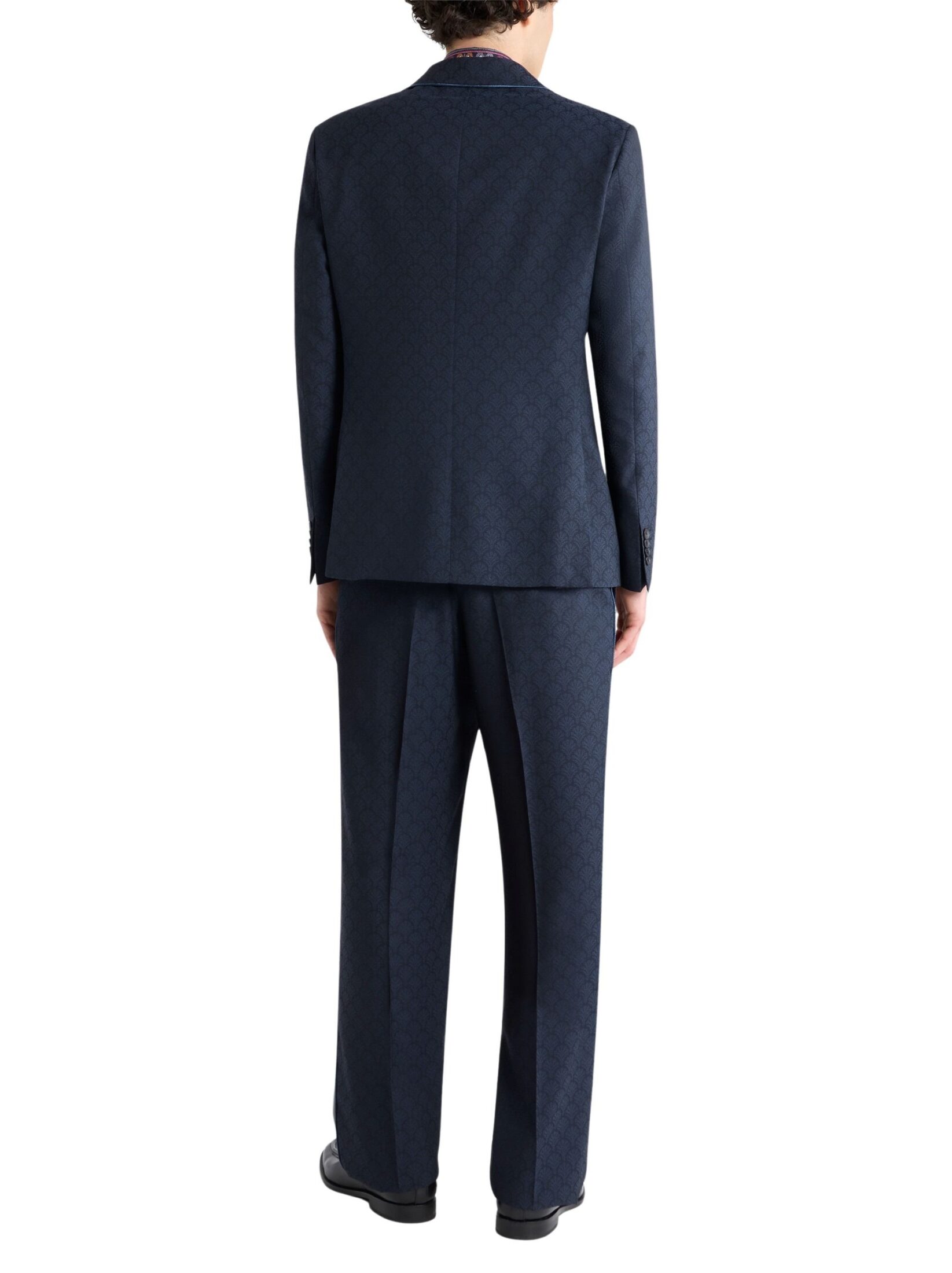 mrca006399tj258b0065_wb_01 mrca006399tj258b0065_wb_01