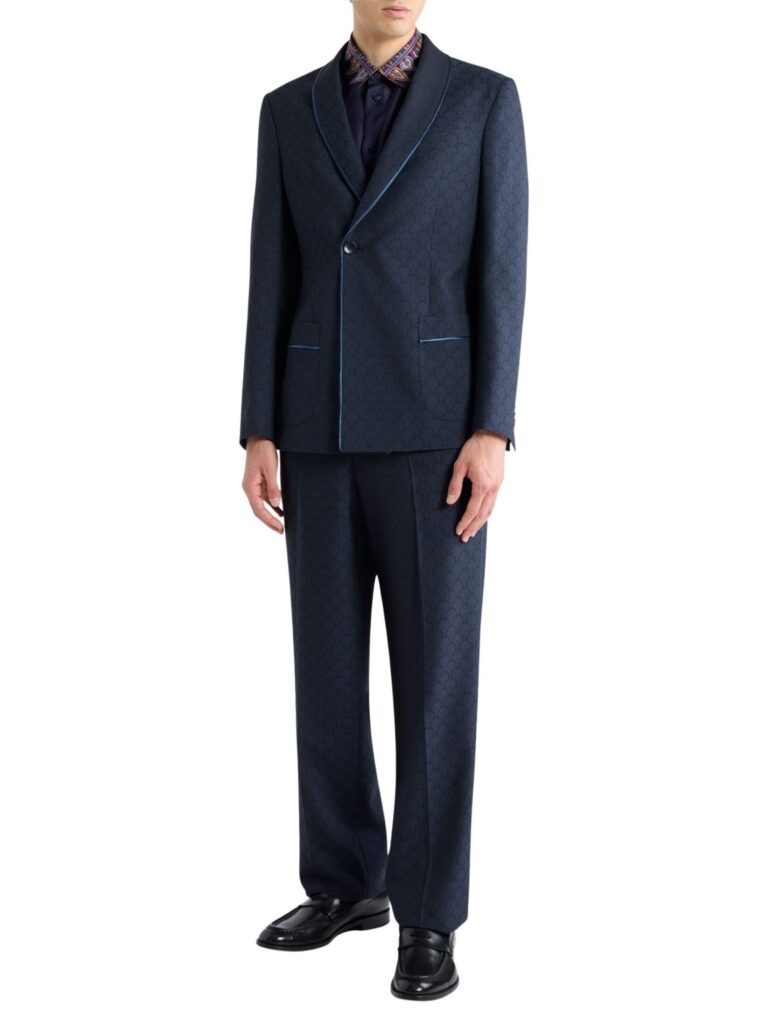 mrca006399tj258b0065_wl_01