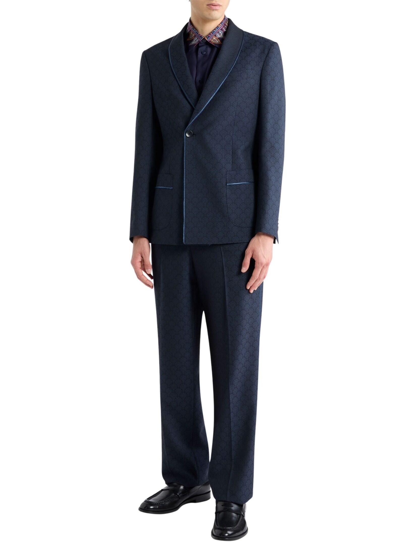 mrca006399tj258b0065_wl_01 mrca006399tj258b0065_wl_01