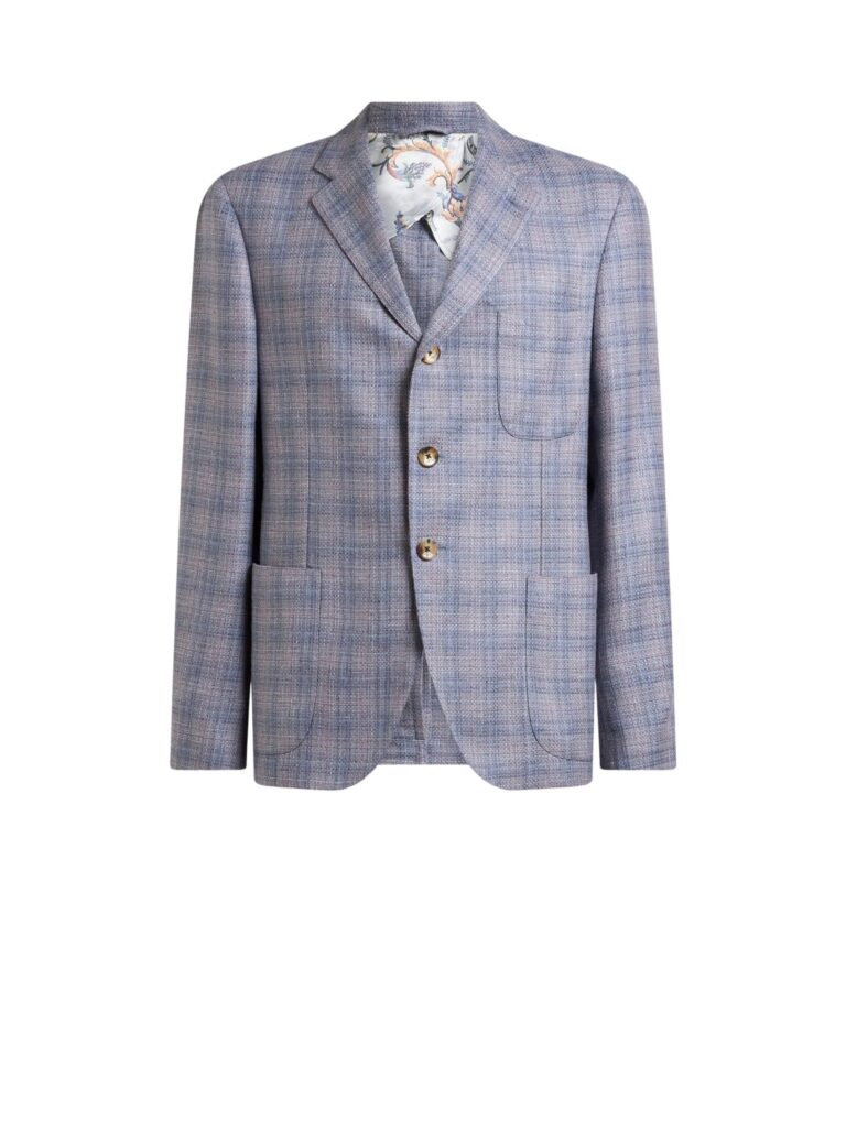 mrca007099tuak3f3981_sf_01