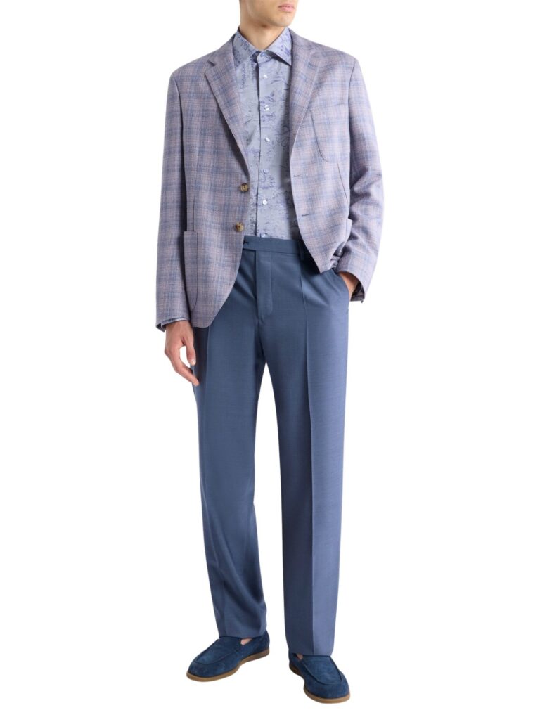 mrca007099tuak3f3981_wl_01