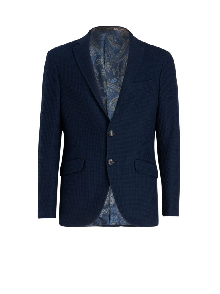 mrcb000199jj502b0339_vs_sf_01