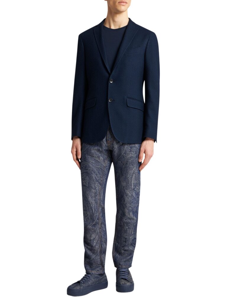 mrcb000199jj502b0339_wl_013