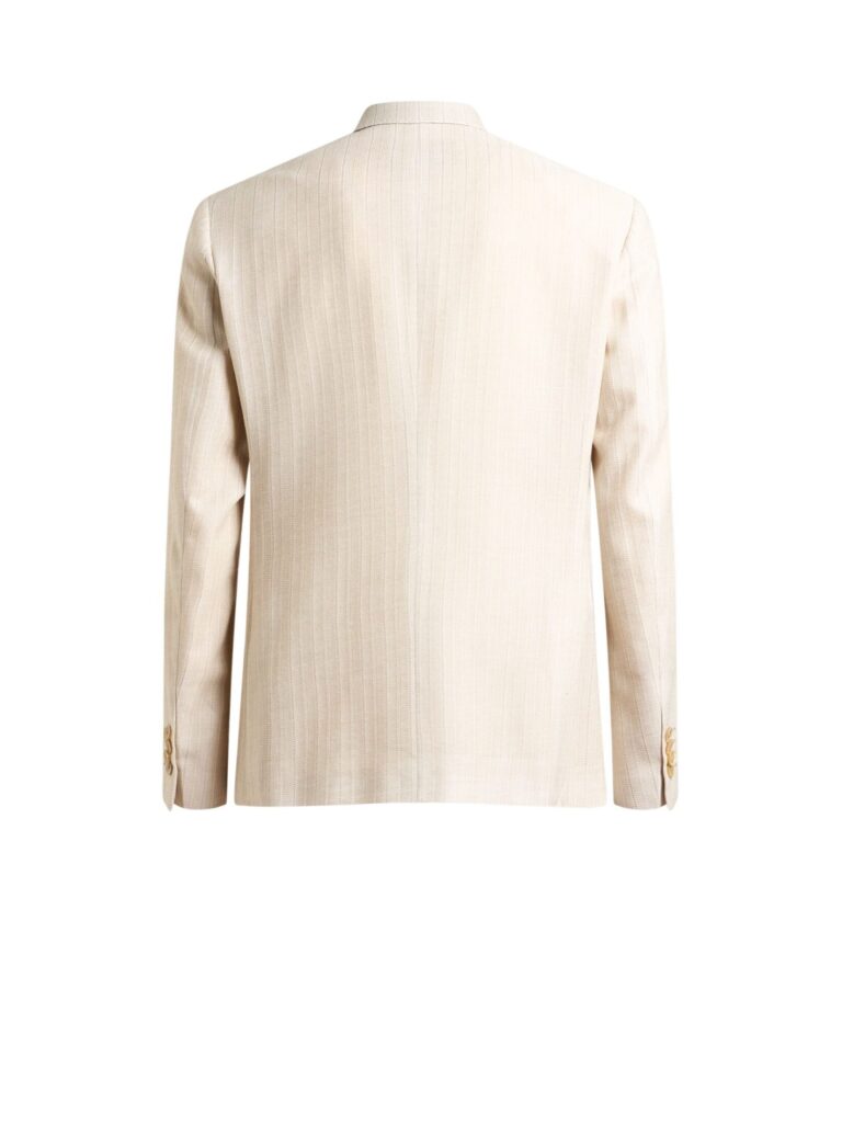 mrcb000199jre02m0005_vs_sb_01